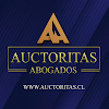 Auctoritas Abogados