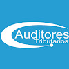Auditores Tributarios Ltda