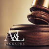 Ayl Abogados