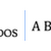 Barraza Y Asociados Abogados