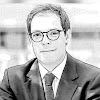 Barros Silva Varela & Vigil Abogados