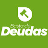 Basta De Deudas