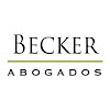 Becker Abogados Becker Abogados
