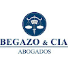 Begazo & Cia Abogados