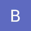 Bf Legal