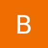 Bogas Chile - Abogados Bogas Chile - Abogados