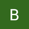 Bunger Abogados