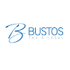 Bustos Tax & Legal - Asesoria Contable Y Tributaria