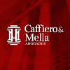 Caffiero Y Mella Abogados