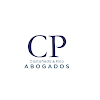 Castañeda & Pino Abogados