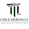 Chile Herencia Spa
