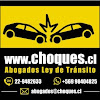 Choques.cl - Abogados Expertos En Tránsito