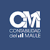 Contabilidad Del Maule