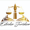 Contreras Ríos Y Abogados Asociados