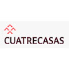 Cuatrecasas