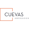 Cuevas Abogados