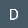 Dba Abogados