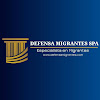 Defensa Migrantes Spa