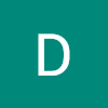 Defensa Social