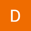 Defensadespidos.cl | Abogados Laborales Concepción