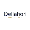Dellafiori Abogados