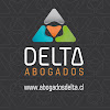 Delta Abogados