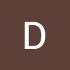 Digital Abogados Chile