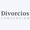 Divorcios Concepcion