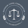 Dlc Abogados