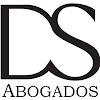 Ds Chile Abogados