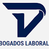 Dv Abogados Laborales