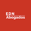 Edn Abogados