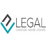 Egaña Vivanco Abogados.