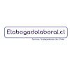 Elabogadolaboral.cl - Abogado Laboral Viña Del Mar Elabogadolaboral.cl - Abogado Laboral Viña Del Mar