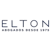 Elton Abogados - Estudio Jurídico Chile