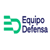 Equipo Defensa Spa- Estudio De Abogados