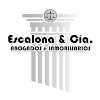Escalona & Cía. Escalona & Cía.