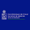 Escuela De Postgrado Derecho Uchile