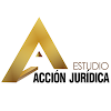 Estudio Acción Jurídica Estudio Acción Jurídica