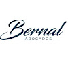 Estudio Jurídico Bernal. Abogados Laborales - Asesoría Empresarial. Providencia - Santiago. Estudio Jurídico Bernal. Abogados Laborales - Asesoría Empresarial. Providencia - Santiago.