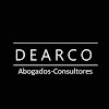Estudio Jurídico Dearco Abogados- Consultores