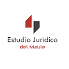 Estudio Jurídico Del Maule