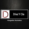 Abogados en Punta Arenas Estudio Juridico | Diaz Y Cía
