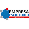 Estudio Jurídico Empresa Escritorio