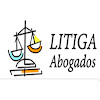 Estudio Juridico Litiga Abogados