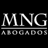 Estudio Jurídico Maas Legal