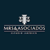 Estudio Juridico Mrs&asociados