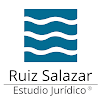 Estudio Jurídico Ruiz Salazar