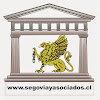Estudio Jurídico Segovia Y Asociados