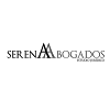 Estudio Jurídico Serena Abogados